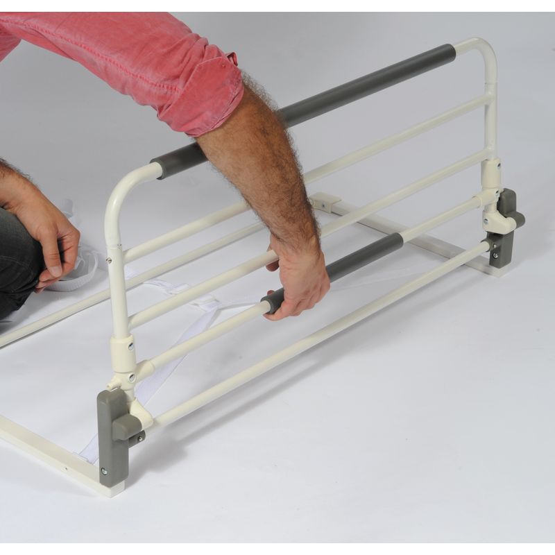 Barrière de lit escamotable Modulo – Image 2