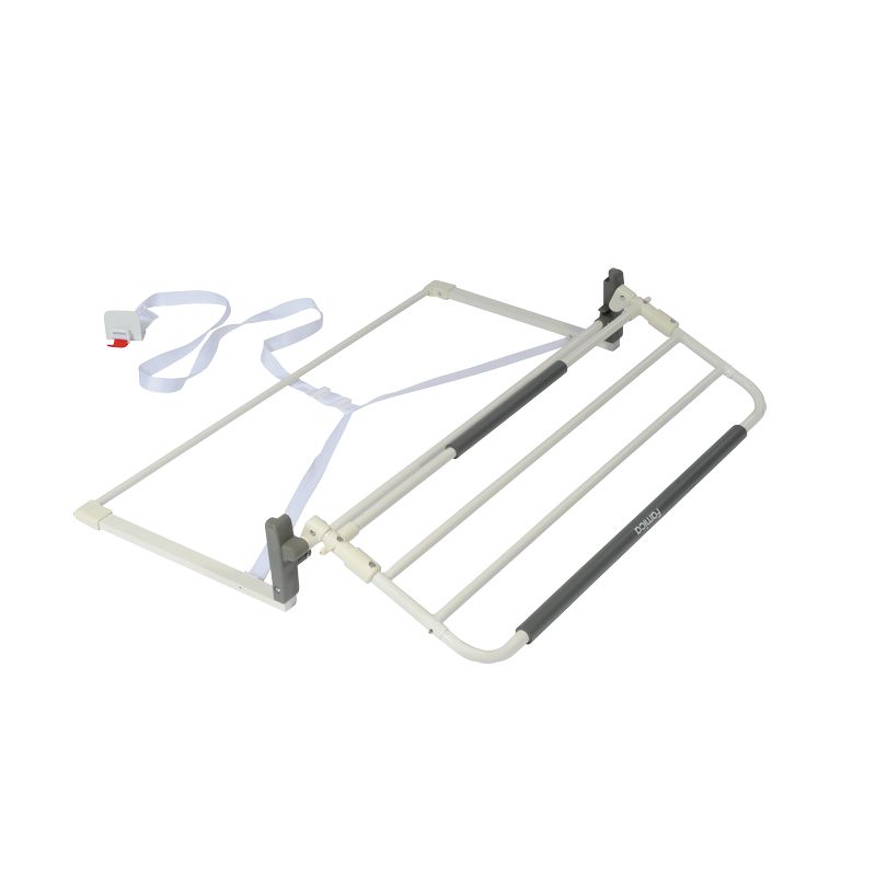 Barrière de lit escamotable Modulo – Image 4