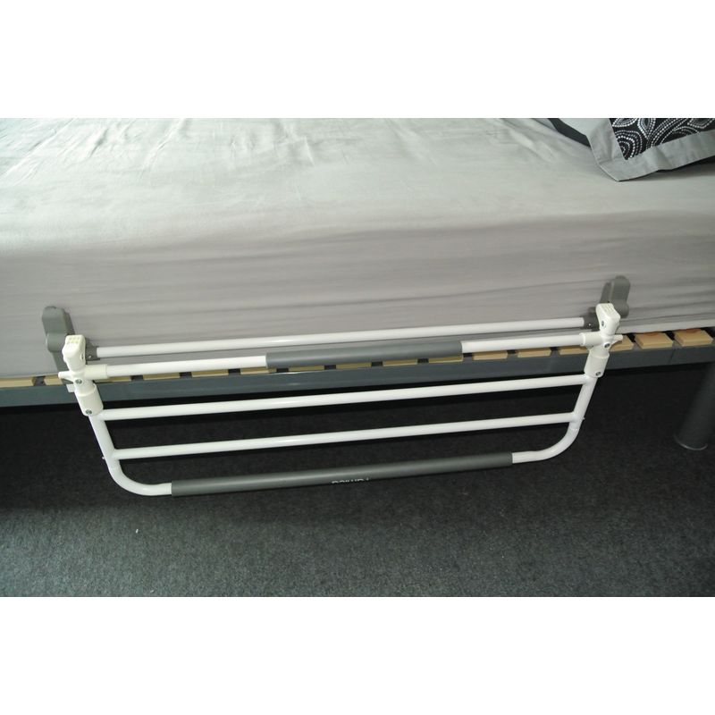 Barrière de lit escamotable Modulo – Image 5