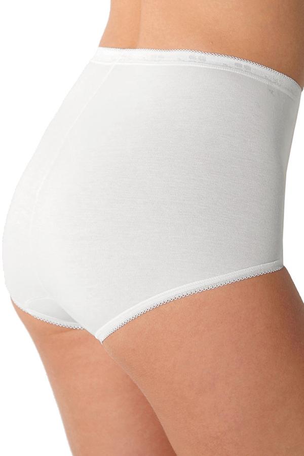 Culotte haute SLOGGI