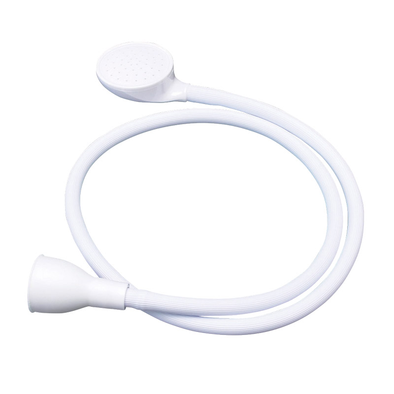 Douchette spécial robinet – Image 2