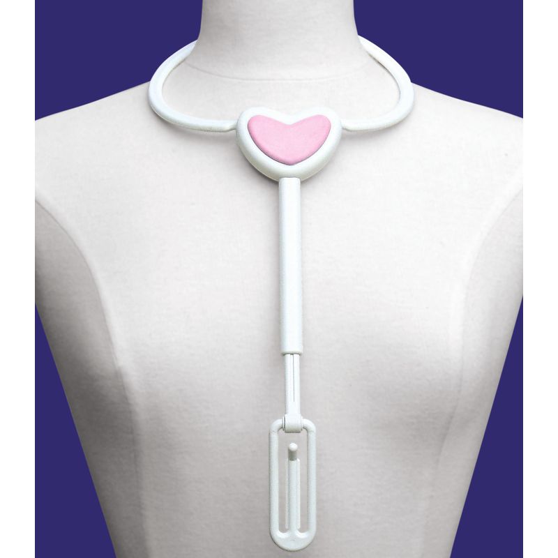 Enfile soutien-gorge Easy