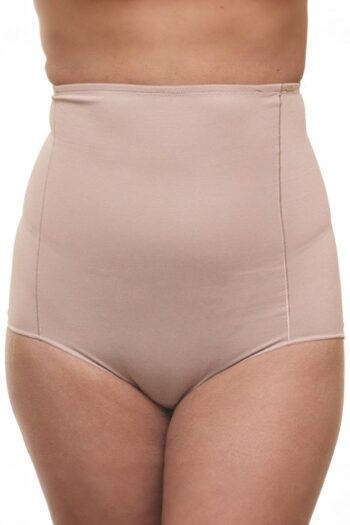 Gaine culotte