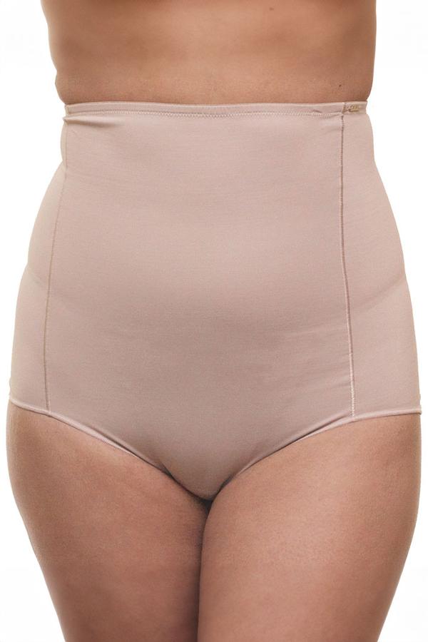 Gaine culotte