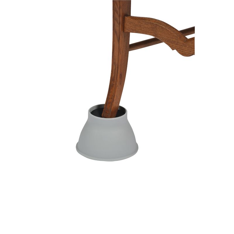 Jeu de 4 surélévateurs – Image 4