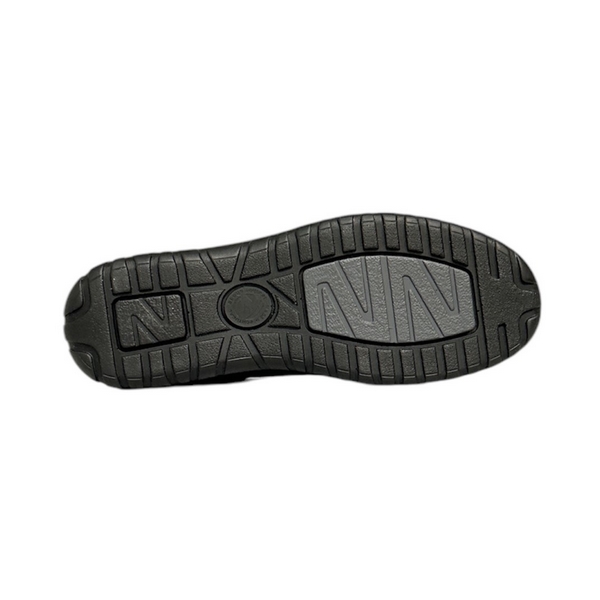 Chaussure femme -Noir - Eléanor - Altex – Image 5