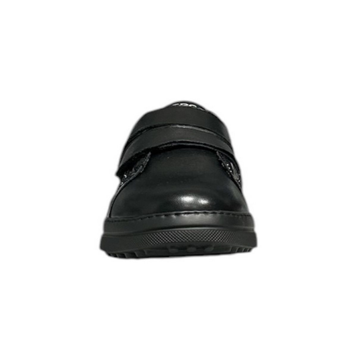 Chaussure femme - Noir - Odessa - Hergos – Image 3