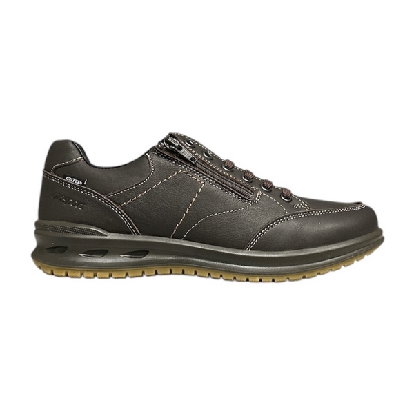 Chaussure Homme - Marron -Tommaso - Grisport