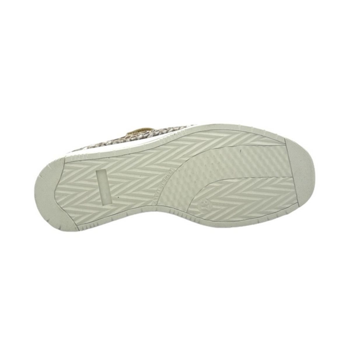 Ballerine Femme - Mordoré - Bambou - Neut – Image 5