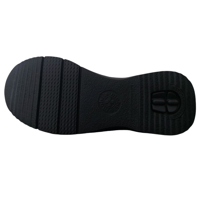 Chaussure femme - Marron - Millena - Mephisto Mobil's – Image 3