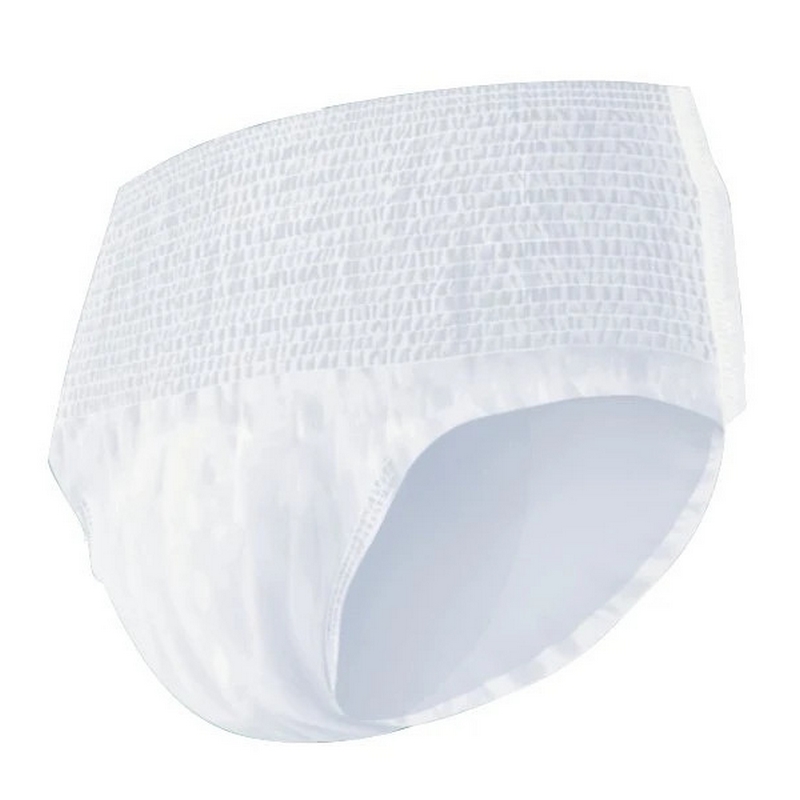 Culottes absorbantes iD Sensitive Pants taille L – Image 4